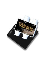 Resim Valencıa Vpp4 Keman Akord Düdüğü Keman Akord Düdüğü 