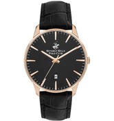 Resim Beverly Hılls Polo Club Bp3393x.451 Erkek Kol Saati 
