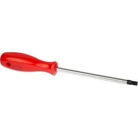 Resim Eltos Torx Tornavida T10 