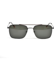 Resim Mustang 2253 02 Unisex Güneş Gözlüğü 