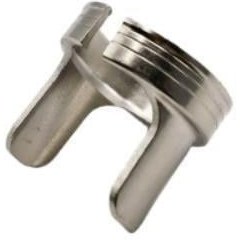 Resim S 75 Plazma Mesafe Aparatı 