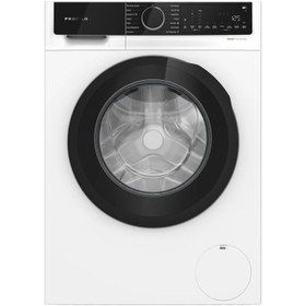Resim Profilo CGK264Z0TR 11 Kg 1400 Devir Beyaz Çamaşır Makinesi 