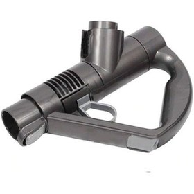 Resim Dc 47,Dc 52,Dc 53,Dc 54 Ergonomik Tutma Sapı Kolu (528169443) 