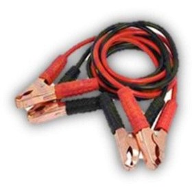 Resim Niken Akü Takviye Kablosu Seti 800 Amp 2.3 M 046 002 03 01 