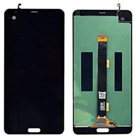 Resim Kadrioğlu Htc U Ultra Lcd Ekran Dokunmatik 