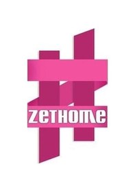 Resim Zethome Paslanmaz Bedensel Engelli Mafsallı Tutunma Barı 