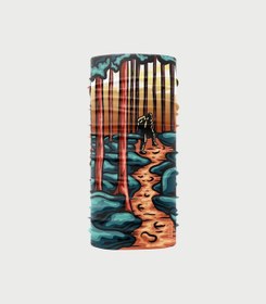 Resim BandanaX Jhaan Bandana 