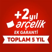 Resim Fırın - Derin Dondurucu + 2 Yıl Ek Garanti 