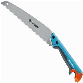 Resim Gardena 08737-20 Combisystem Bahçe Testeresi 300 MM 300 Pp 