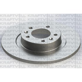 Resim ÖLMEZ OTO YEDEK PARÇA ARKA FREN AYNASI HAVALI 508 508 SW 1,6 VTI / 1,6 THP / 1,6 HDI / 2,0 HDI11 / 10 