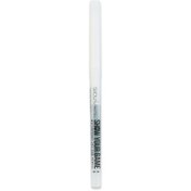 Resim Pastel Show By Show Your Game Waterproof Göz Kalemi No: 405 