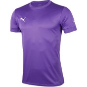 Resim Puma Maç günü Forma Smu Turkey Jersey 