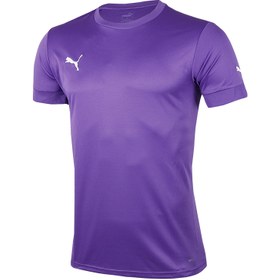 Resim Puma Maç günü Forma Smu Turkey Jersey 