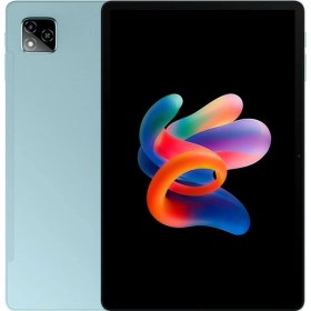Resim Black Shark Pad 7 4G 11" + Kılıf | 128 GB 6 GB Mavi 