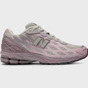 Resim New Balance Bayan Ayakkabı U1906wfa Pembe Pembe 