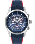 Resim Quantum PWG1095.399 Erkek Kol Saati 