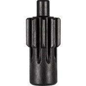 Resim Skyeyyt Motor Tarafından Motor Kenworth T880 Kamyon ve Peterbılt Için 13 Motorlar 1453158PE 1453158 (Yurt Dışından) 