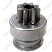 Resim HYUNDAI ACCENT MARŞ DİŞLİSİ 2006-2011 361452A000 