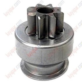 Resim HYUNDAI ACCENT MARŞ DİŞLİSİ 2006-2011 361452A000 