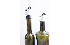 Resim Lilys Şişe Kapağı Yağdanlık Ucu 3 Adet(Avşar Soda Şişesine Uyumlu) (Şişeler Fiyata Dahil Değildir.) 