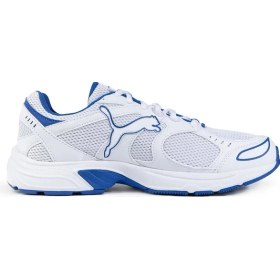 Resim Puma Axıs Ayakkabı 