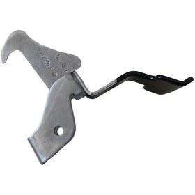 Resim PSA 39027173 | Opel Corsa E 2015- Kaput Açma Mandalı Orijinal 
