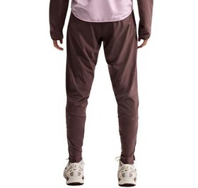 Resim Nike Swift Kadın Eşofman Altı Bordo 