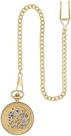 Resim Hislon PT101 Erkek Kol Saati 