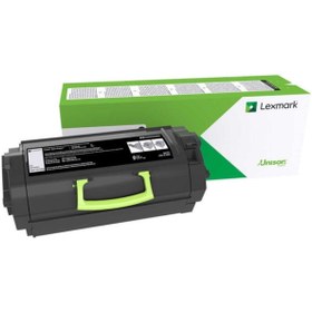 Resim Lexmark 505x 50f5x00 Toner Ms410 