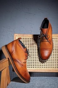 Resim Ducavelli Erkek 8683249508579 Boot 