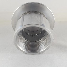 Resim CSIS 1,5" Nefeslik Kepi 