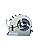 Resim Msı Gs70 Stealth 6Qd-009Xtr Notebook İle Uyumlu Gpu Fan Ekran Kartı Fanı 