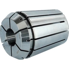 Resim Cin 8-7mm ER20 Pens 