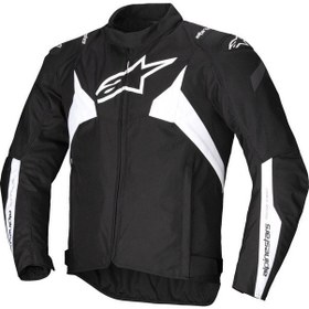 Resim Alpinestars T-jaws V4 Motosiklet Mont 