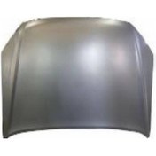 Resim Isuzu .d-max Motor Kaputu 2017- 8982727382 