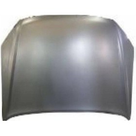 Resim Isuzu .d-max Motor Kaputu 2017- 8982727382 