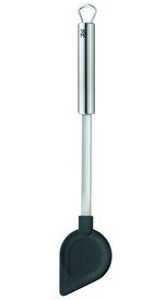 Resim WMF 3201002877 Profi Plus Pişirme Kaşığı 