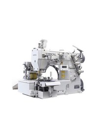 Resim Typical Gk-33500d-0256 Giyotin Kesicili Havalı Köprü Makinesi 