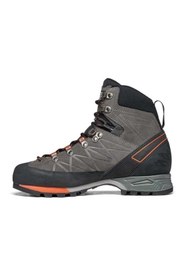 Resim scarpa Marmolada Pro Hd Erkek Outdoor Bot 