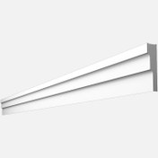 Resim Ankar PTB Kartonpiyer 