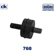 Resim Hava Filtre Takozu Vectra A/B-Astra F/G-Omega A/B 504594859 