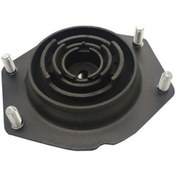 Resim Amortisör Takozu 323 1990- Hatchback Ön 