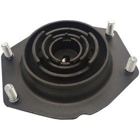 Resim Amortisör Takozu 323 1990- Hatchback Ön 