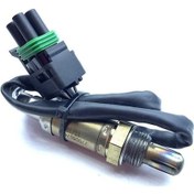 Resim HELLUX HKS120029 OKSİJEN SENSÖRÜ LAGUNA 