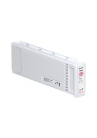 Resim Epson T8916 Açık Macenta Sc S80610 