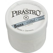 Resim Pirastro 9022 Kontrabas Reçinesi 