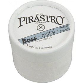 Resim Pirastro 9022 Kontrabas Reçinesi 