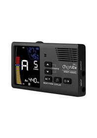 Resim Cherub Wmt-565c Metro-tuner 