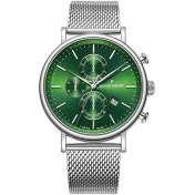 Resim Jacques Philippe JPQGC0212X6 Erkek Kol Saati 