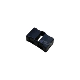 Resim MARŞ REDÜKTÖR DİŞLİ YUVASI LASTİĞİ BOSCH TİPİ (218 GÖVDE MARŞLAR İÇİN) (24*14*12 MM) 